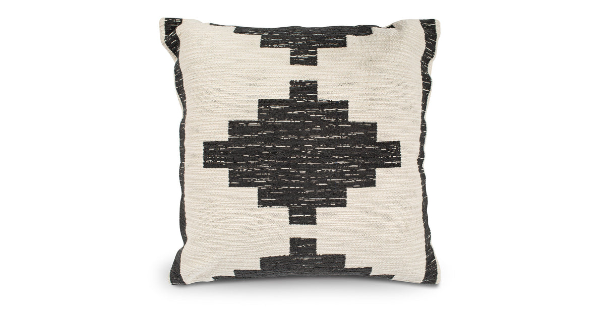 Celia Throw Pillow