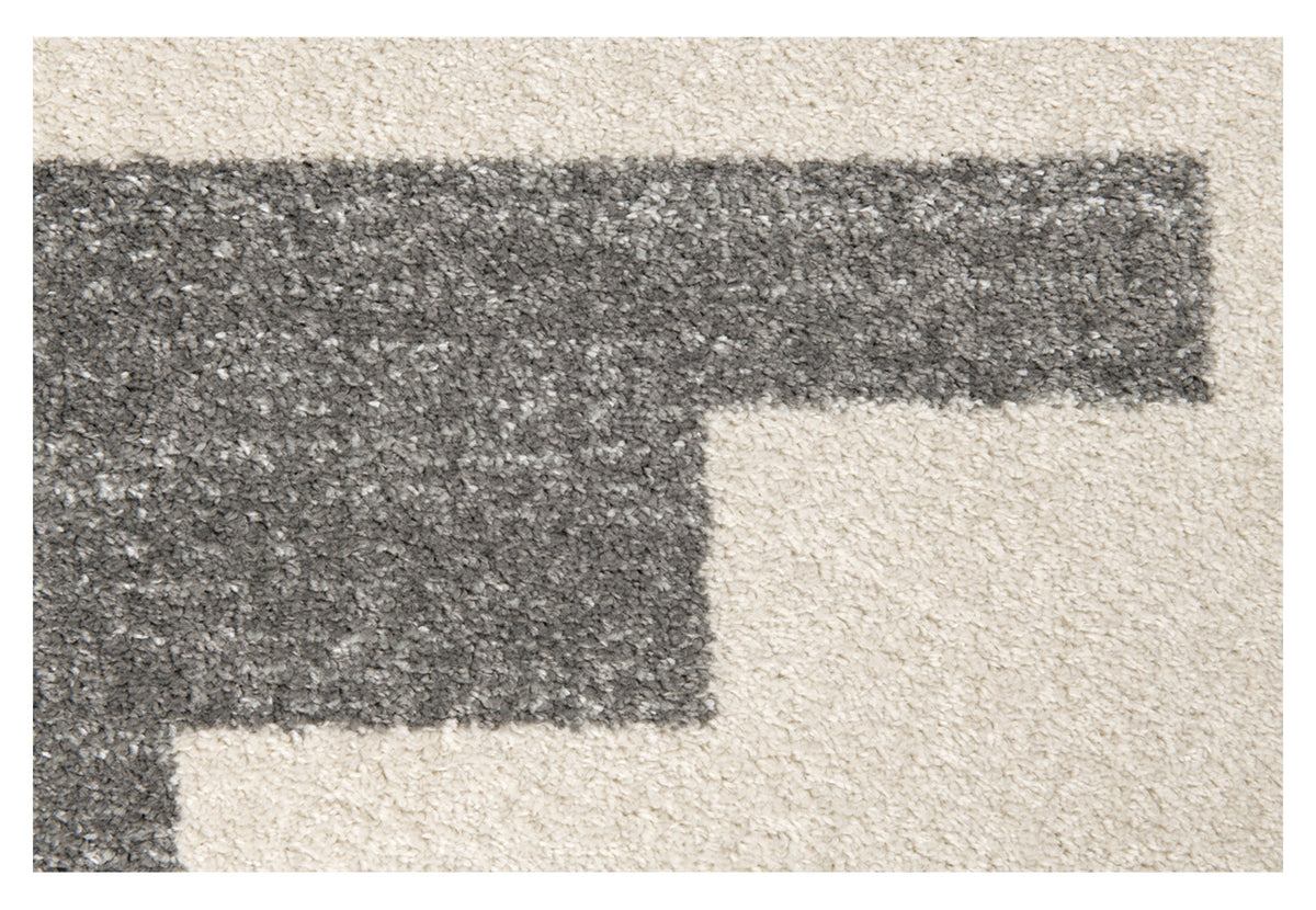 Pareto Area Rug