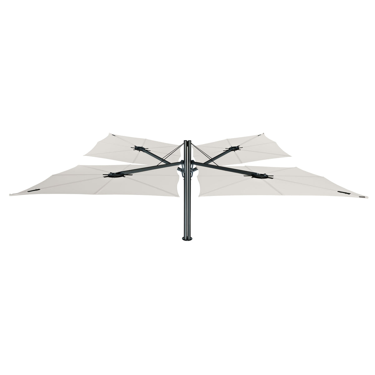 Spectra Multi Umbrella