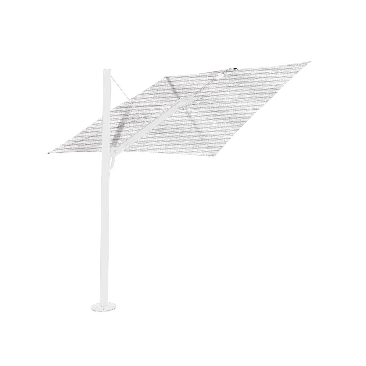 Spectra Single 8’ 2’’ Umbrella