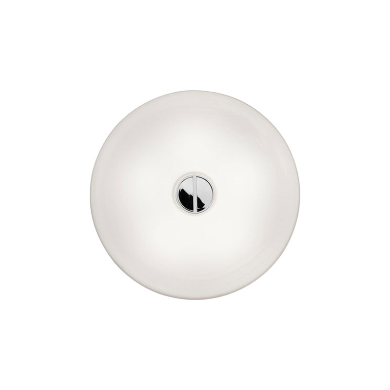 Mini Button Wall / Ceiling Light