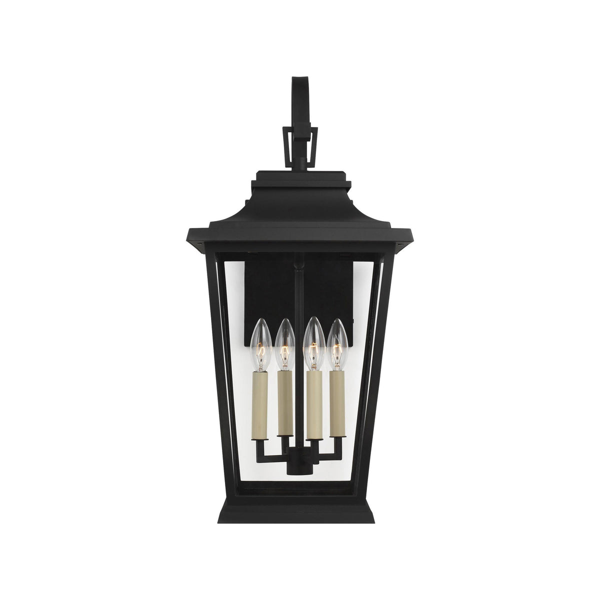 Sean Lavin Warren Outdoor Wall Light