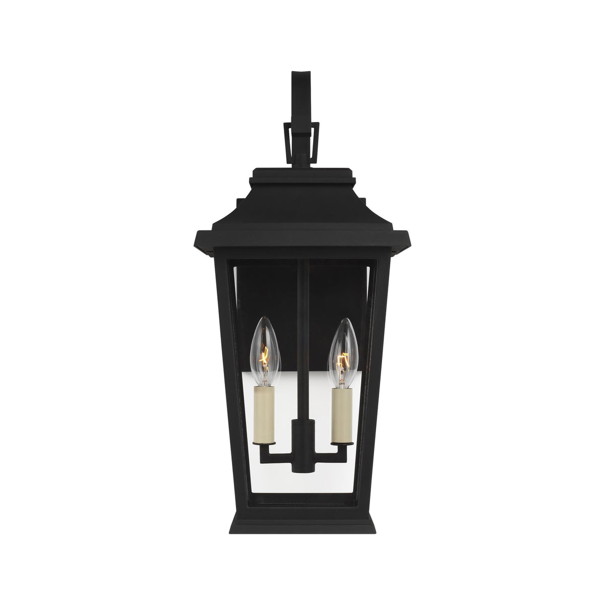 Sean Lavin Warren Outdoor Wall Light