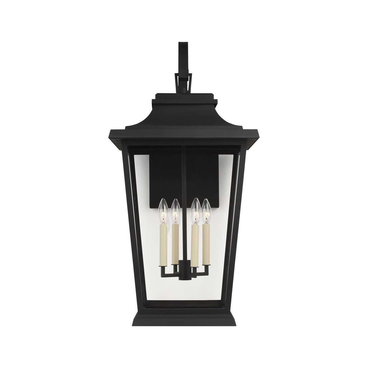 Sean Lavin Warren Outdoor Wall Light
