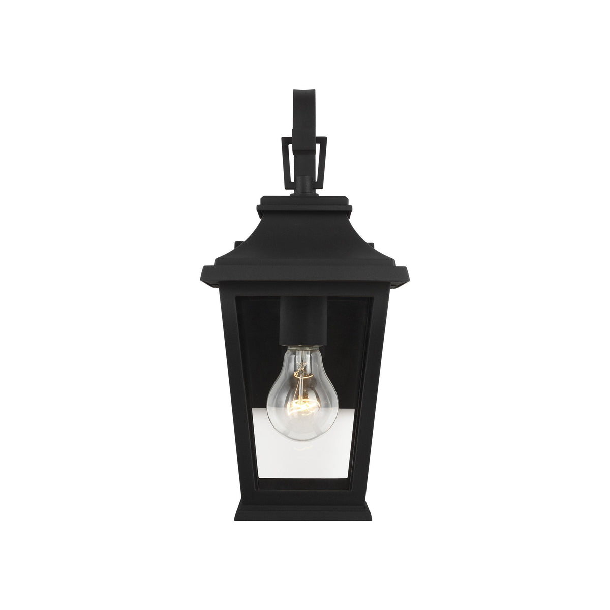 Sean Lavin Warren Outdoor Wall Light