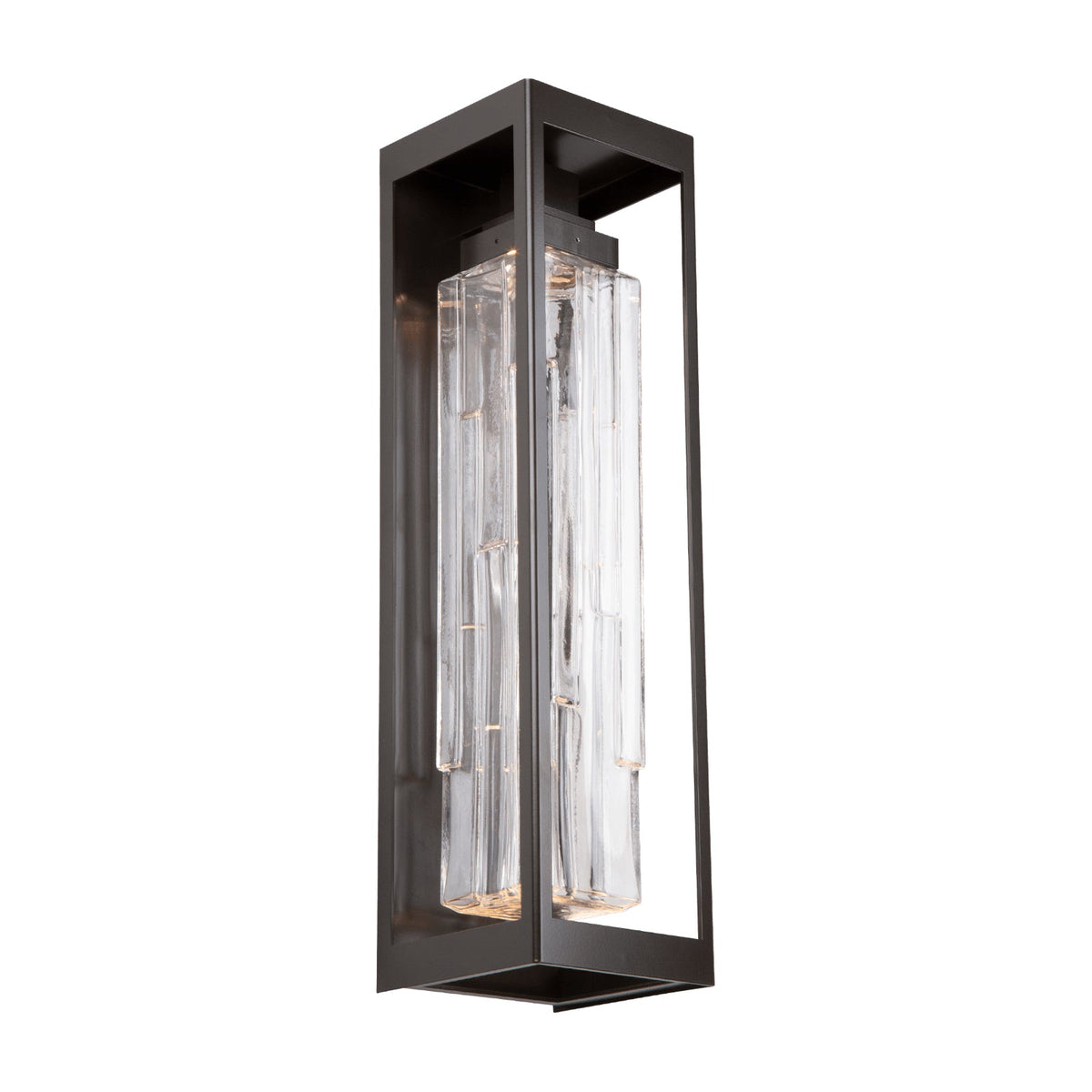 Maison Outdoor Wall Sconce