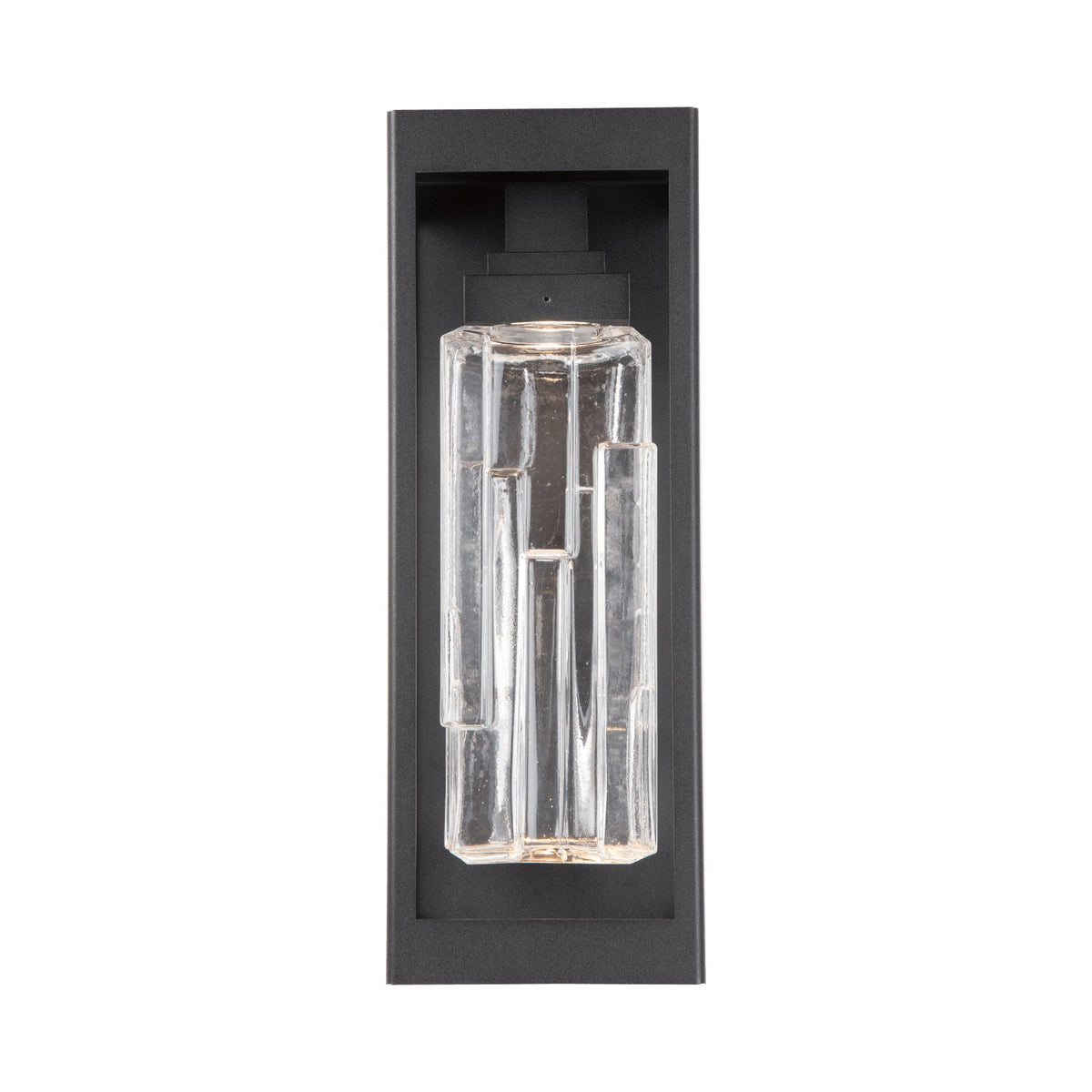 Maison Outdoor Wall Sconce