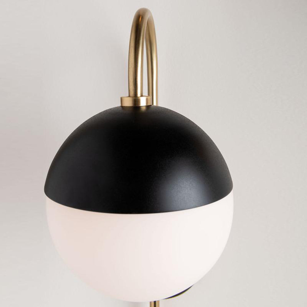 Renee HL249101 Wall Sconce