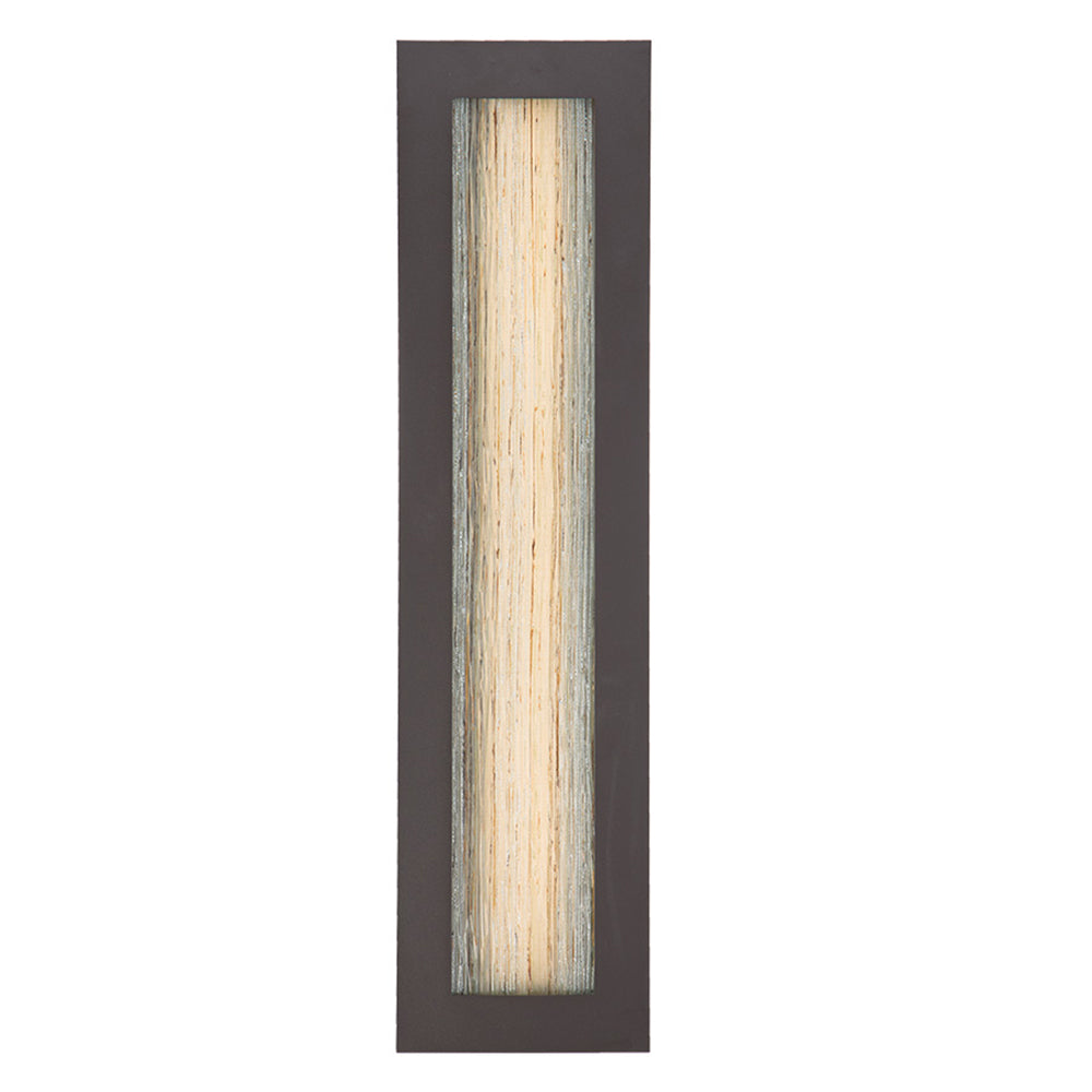 Oath Outdoor Wall Light