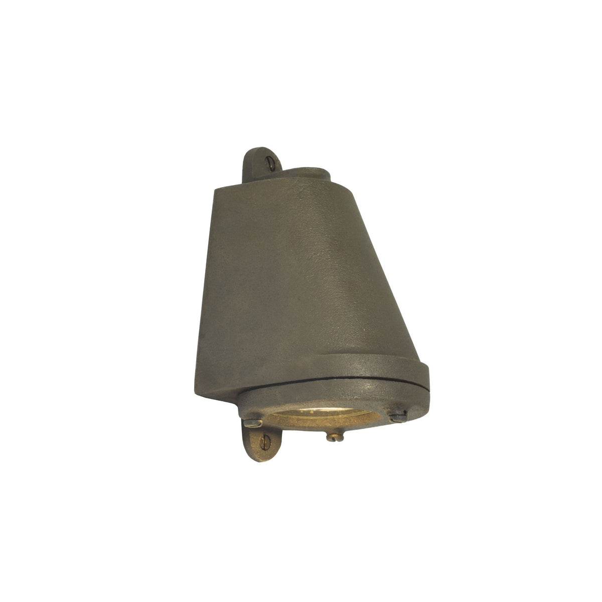 Mast Light - Outdoor