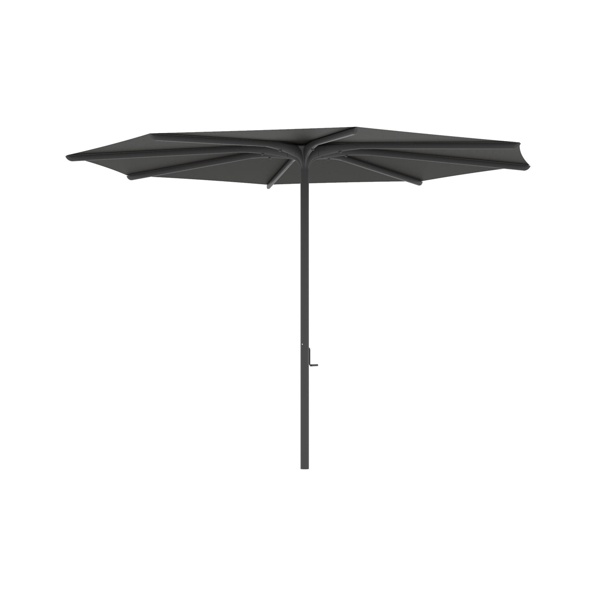 Bloom Round Umbrella