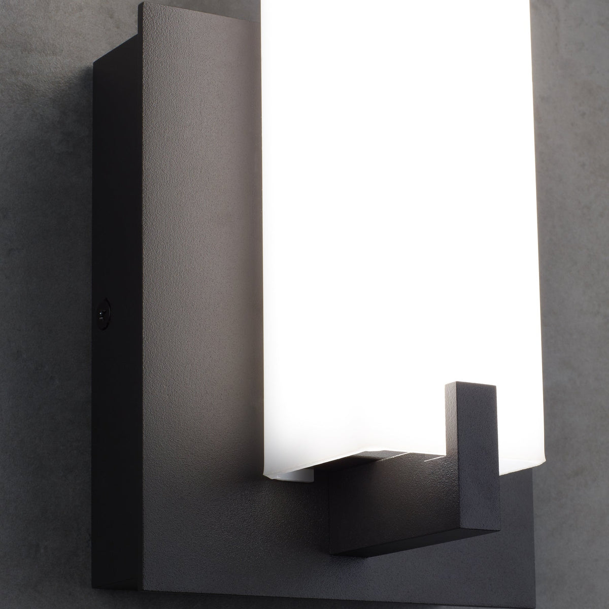Cosmo Outdoor Wall Light
