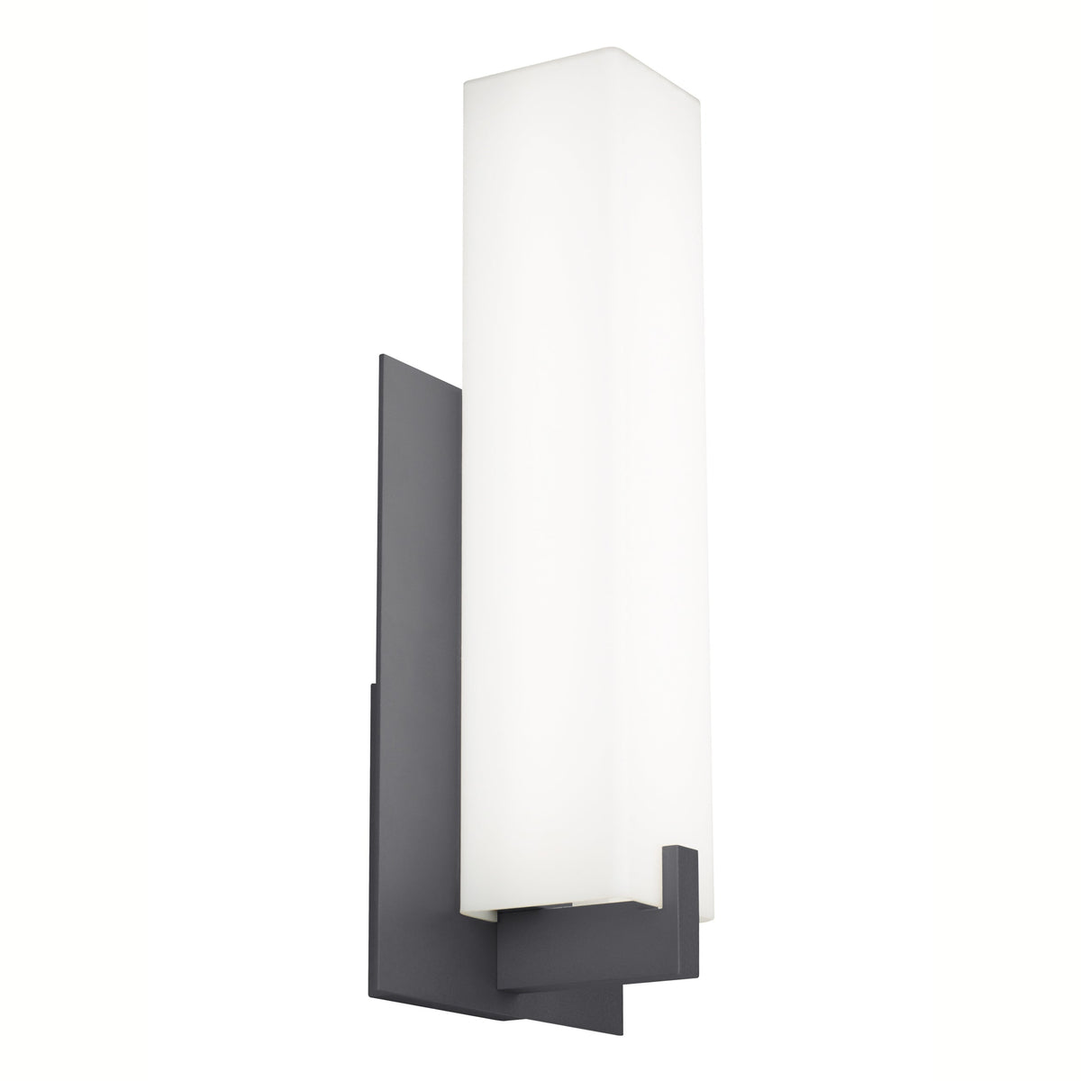 Cosmo Outdoor Wall Light
