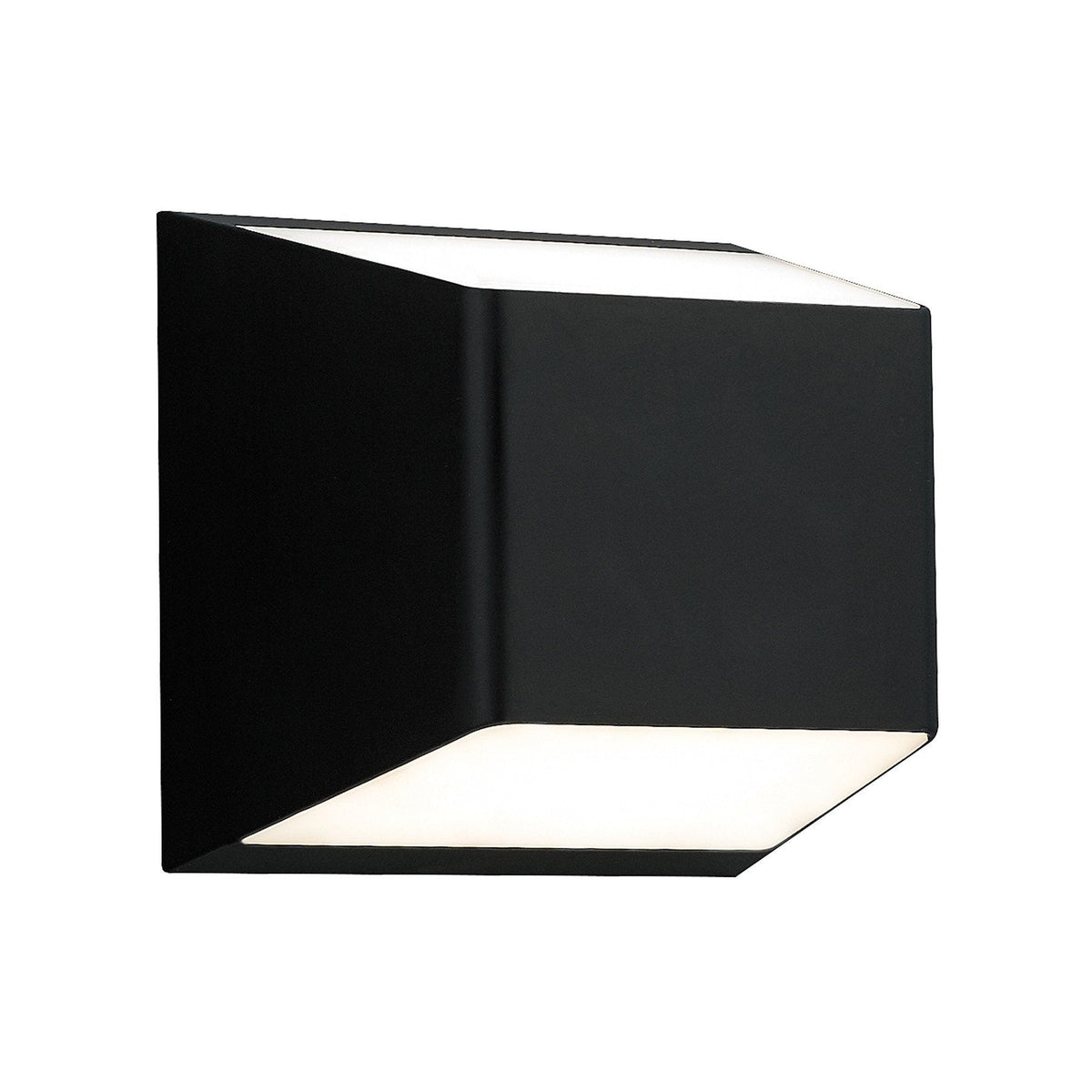 Ebb Outdoor Light