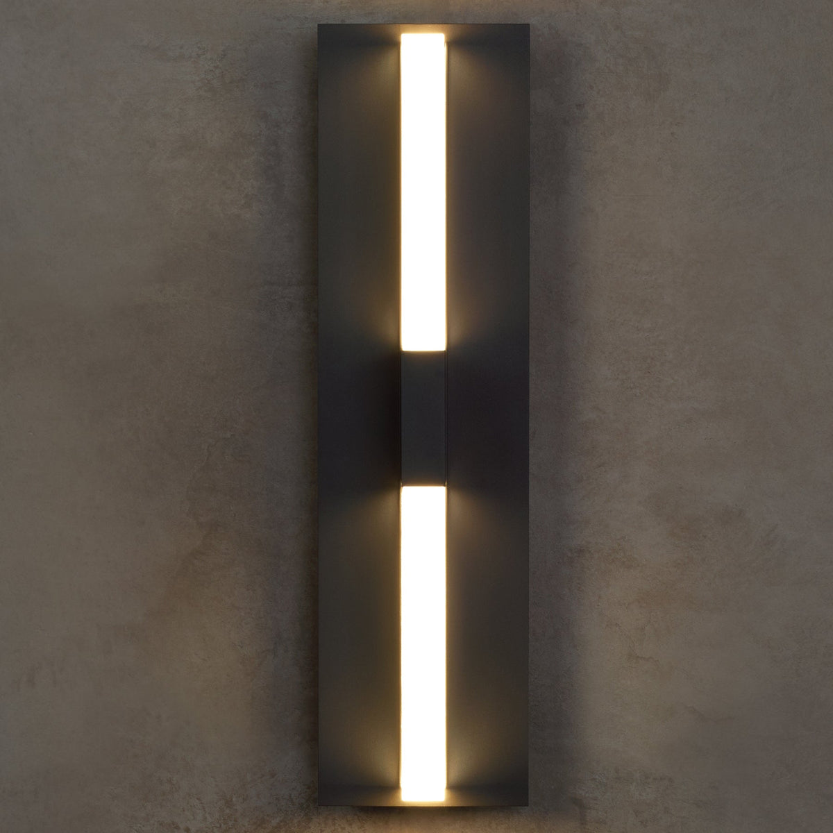 Sean Lavin Lyft 18 Outdoor Wall Light