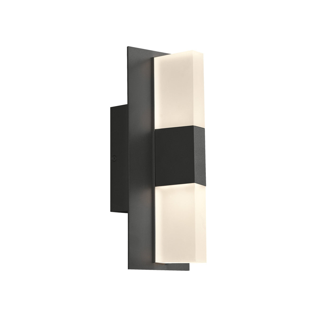 Sean Lavin Lyft 12 Outdoor Wall Light