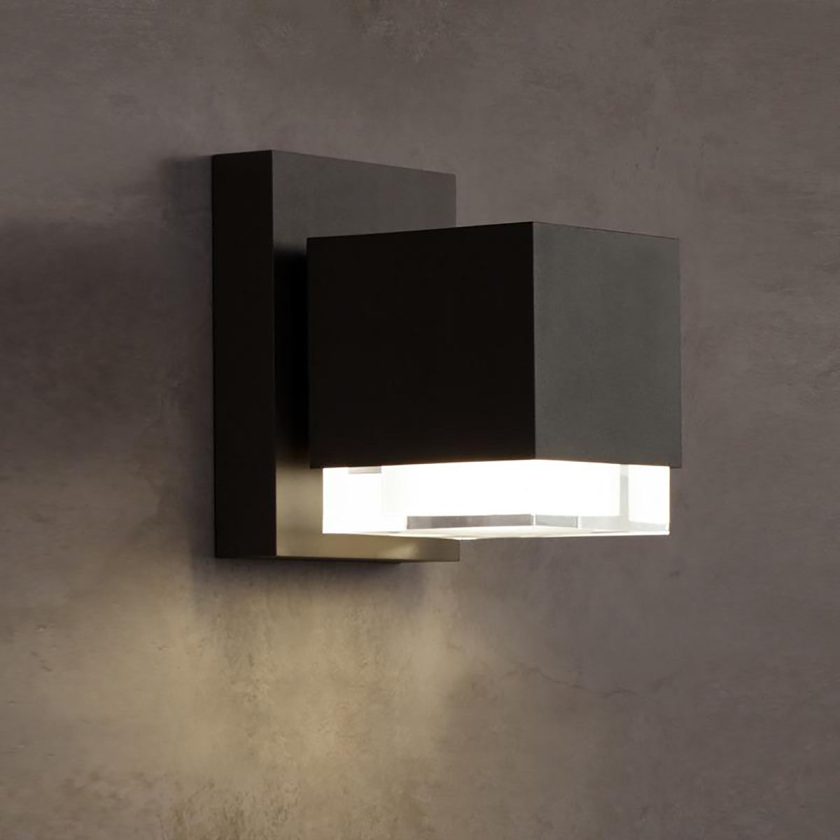 Sean Lavin Voto Large Outdoor Wall Light