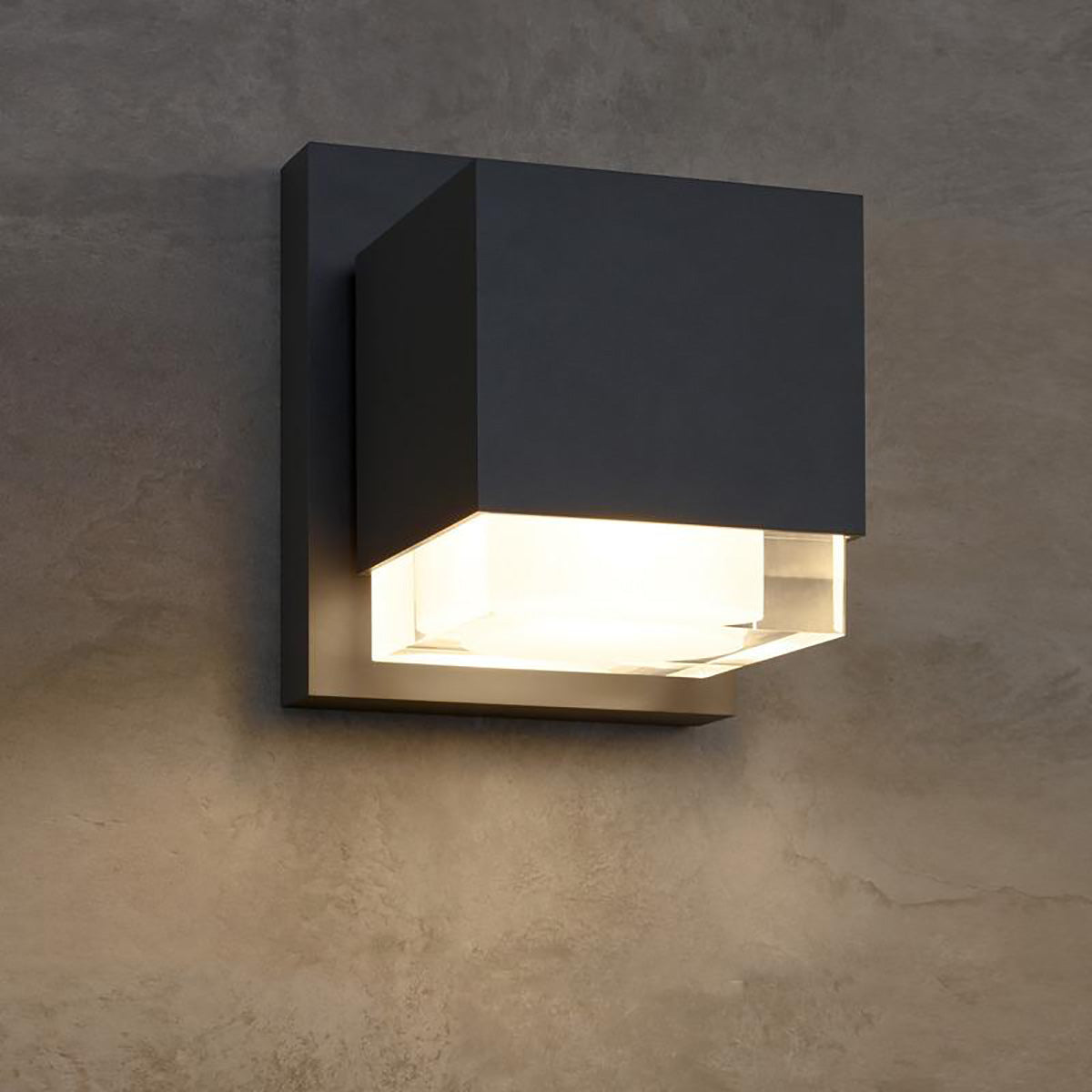Sean Lavin Voto Large Outdoor Wall Light