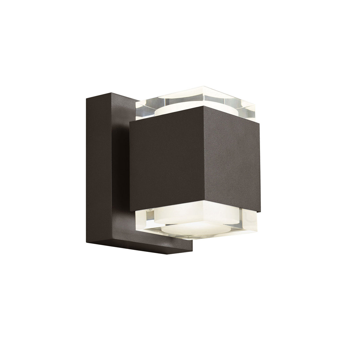 Sean Lavin Voto Small Outdoor Wall Light