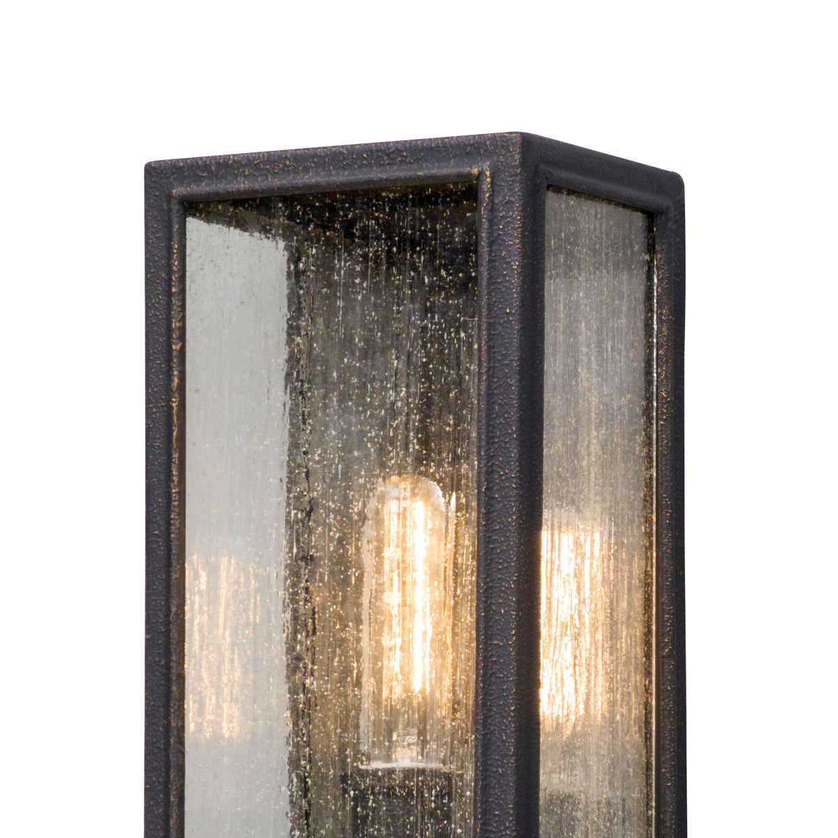 Dixon Outdoor Wall Light