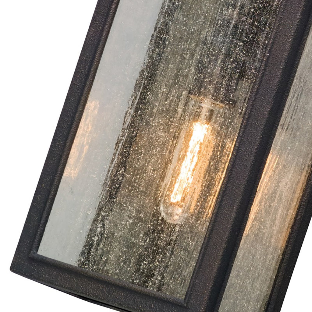 Dixon Outdoor Wall Light