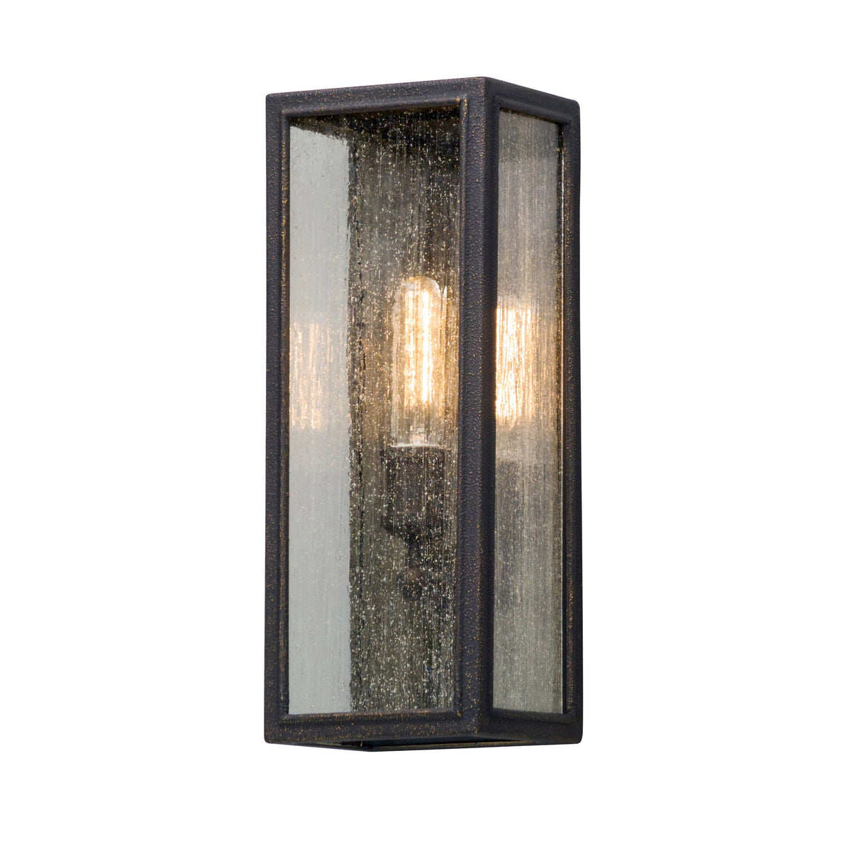 Dixon Outdoor Wall Light
