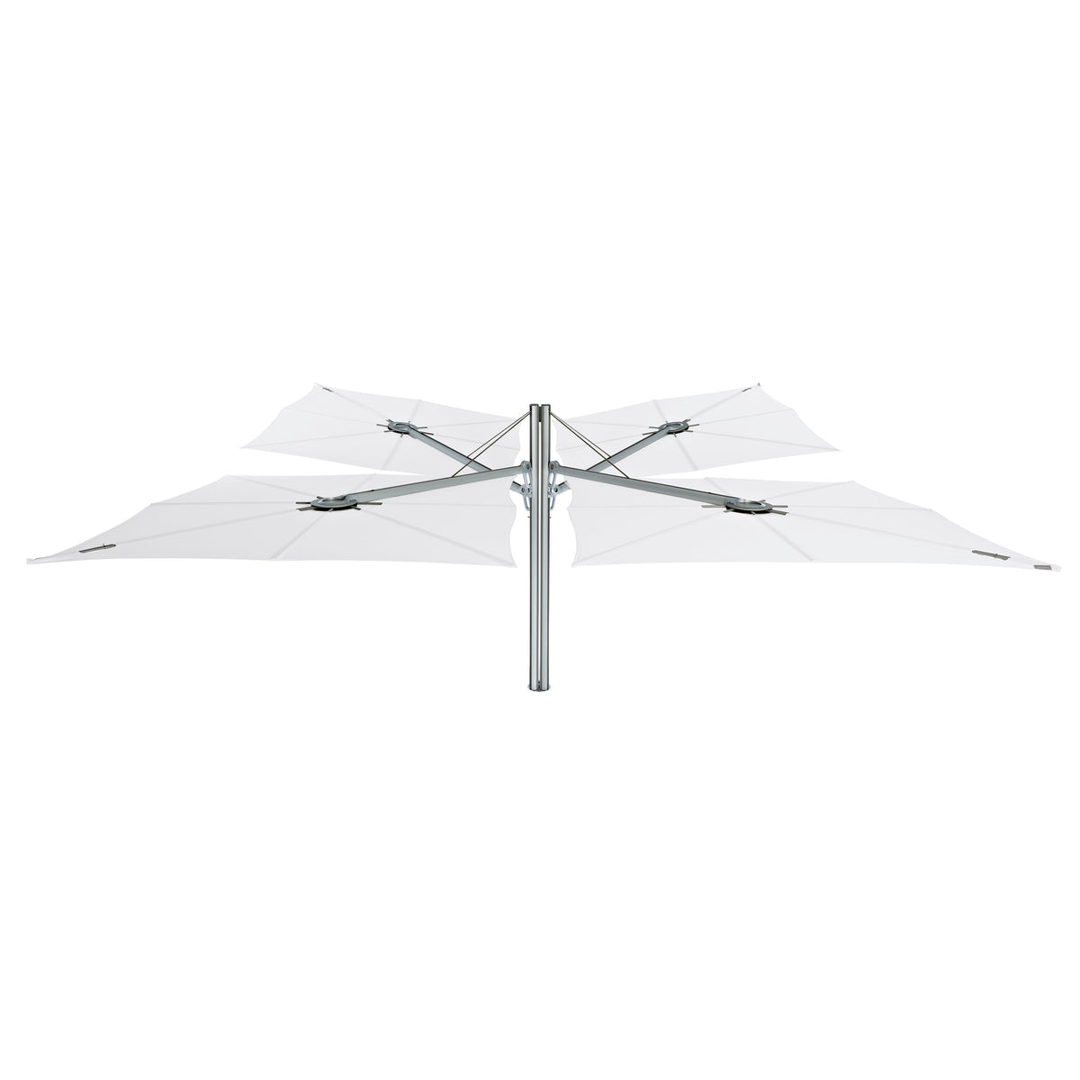 Spectra Multi Umbrella