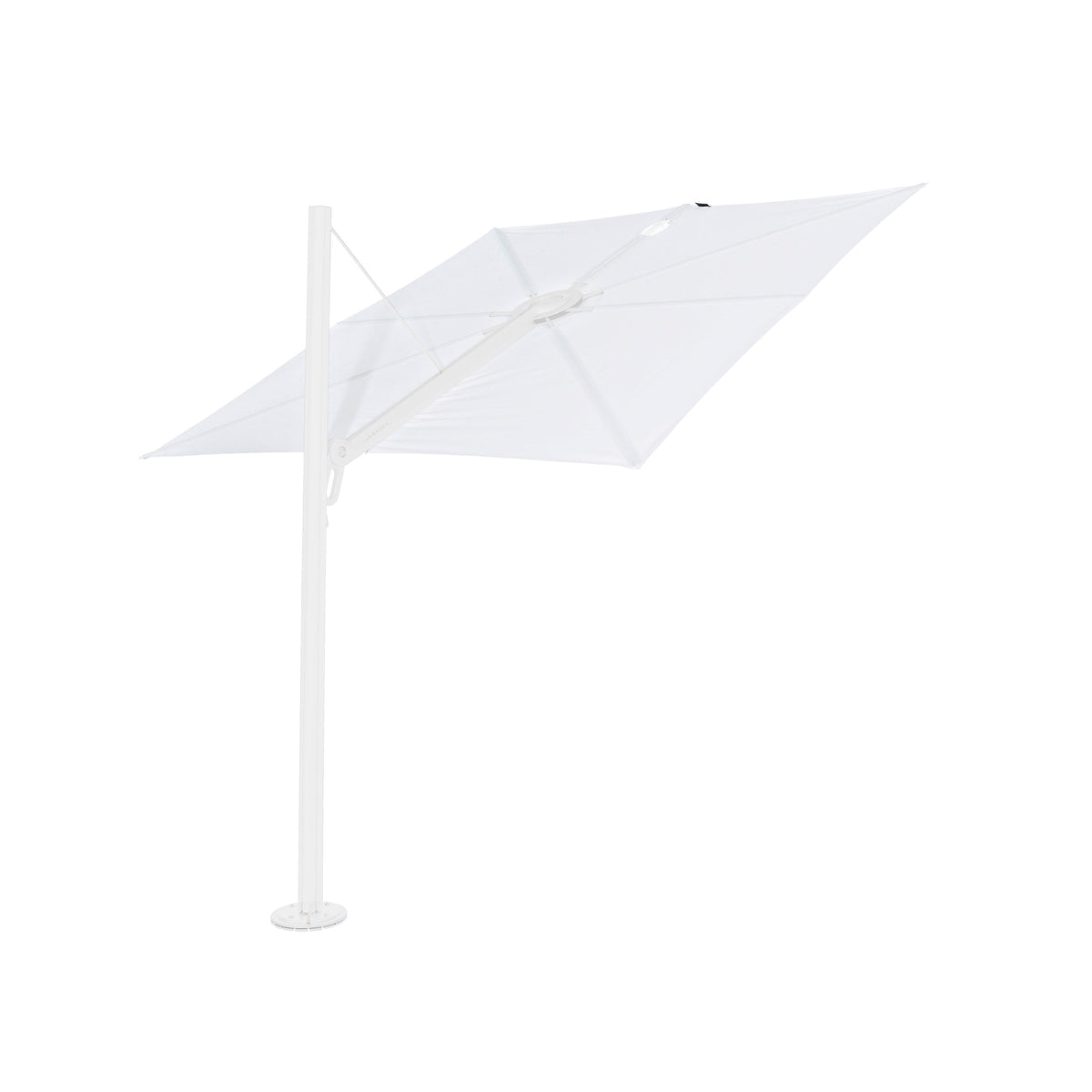 Spectra Single 8’ 2’’ Umbrella