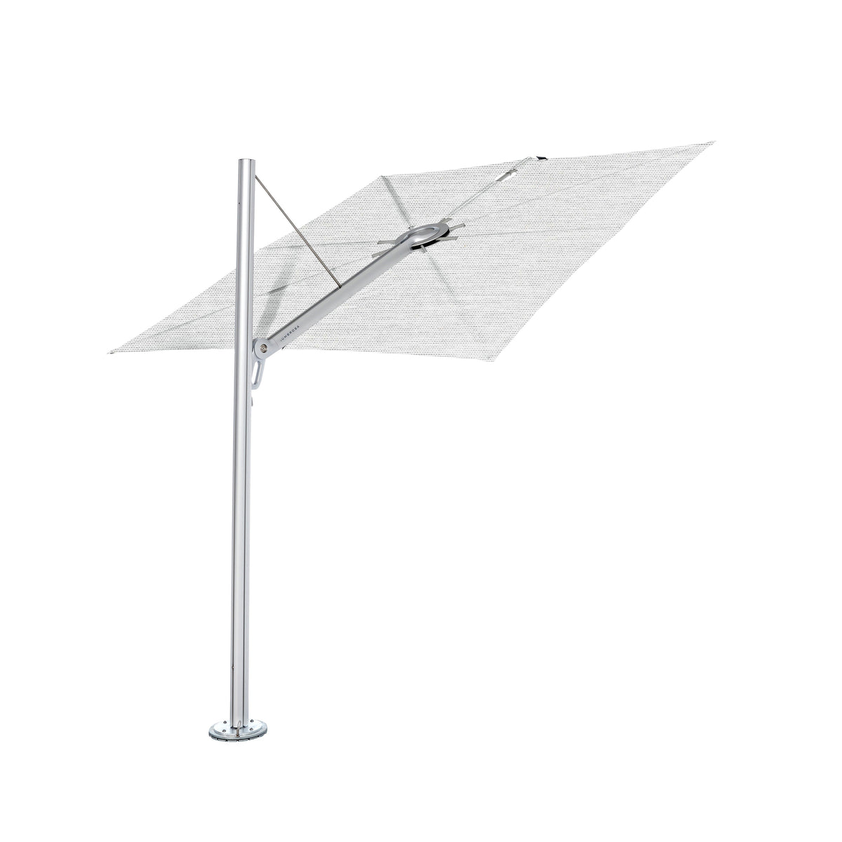 Spectra Single 9’ 10’’ Umbrella